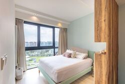 River Isles (D19), Condominium #593406381